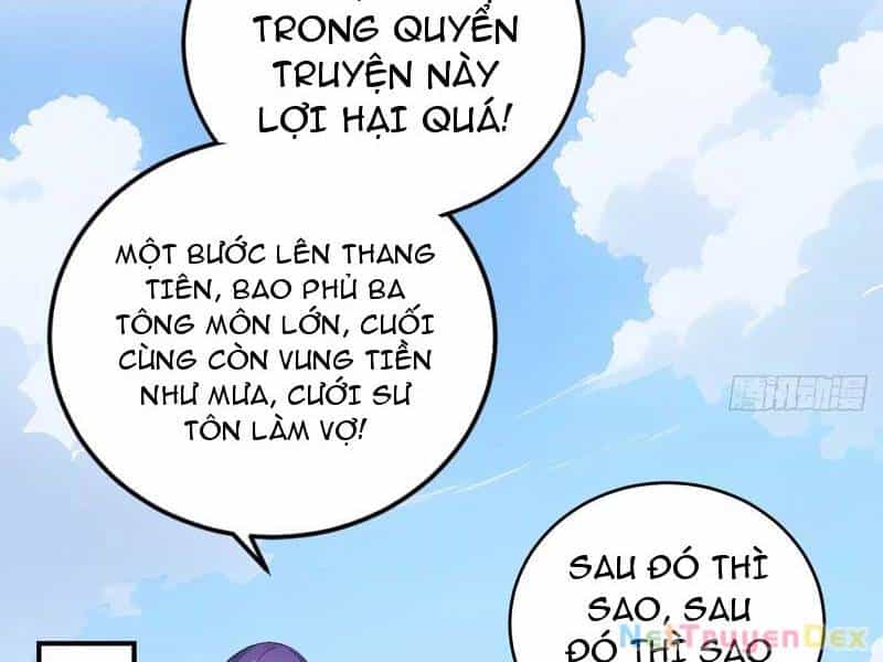 Ngươi Làm Bộ Tu Luyện Đi! - Chương 80 - ảnh 12