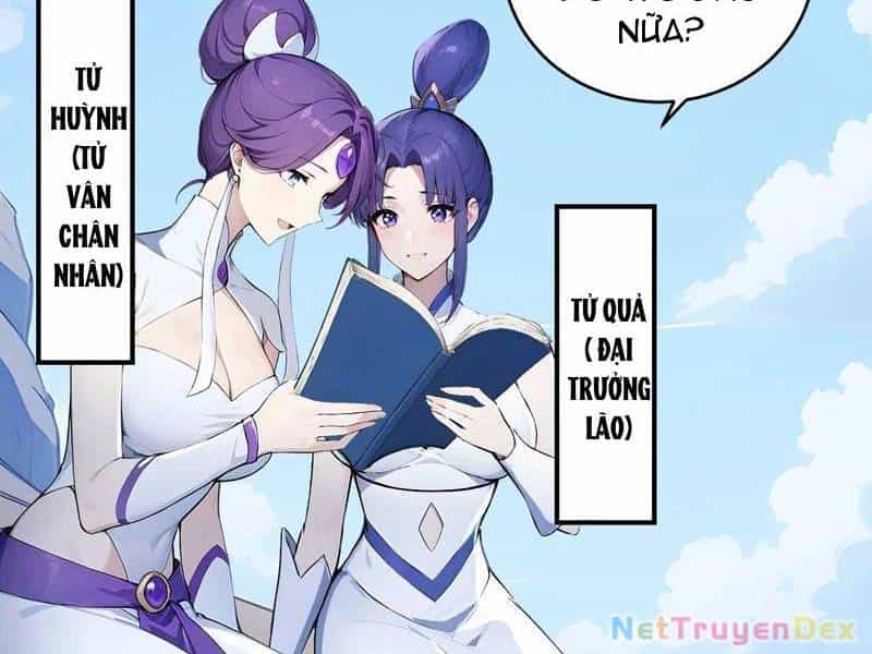 Ngươi Làm Bộ Tu Luyện Đi! - Chương 80 - ảnh 13