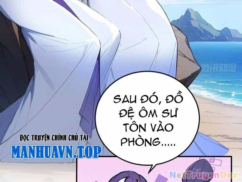 Ngươi Làm Bộ Tu Luyện Đi! - Chương 80 - ảnh 14