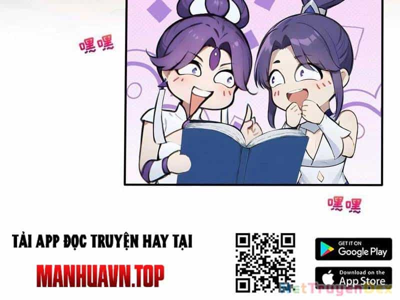 Ngươi Làm Bộ Tu Luyện Đi! - Chương 80 - ảnh 15