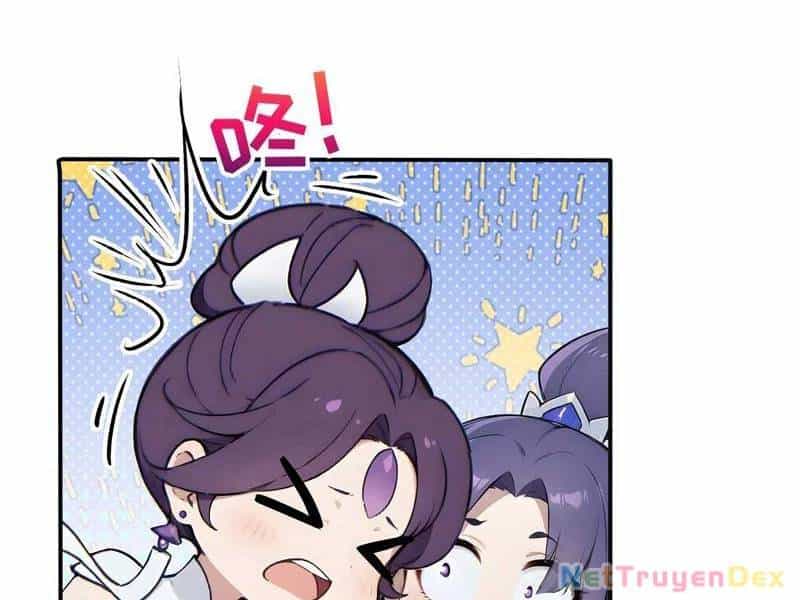 Ngươi Làm Bộ Tu Luyện Đi! - Chương 80 - ảnh 16