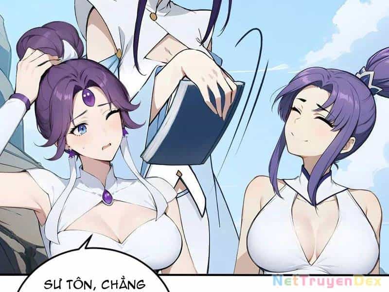 Ngươi Làm Bộ Tu Luyện Đi! - Chương 80 - ảnh 18