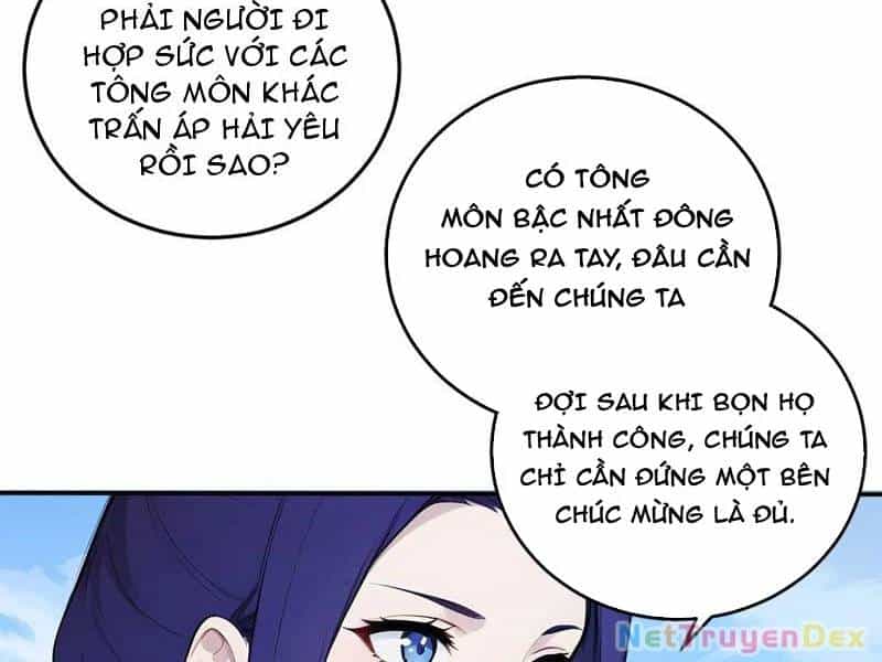 Ngươi Làm Bộ Tu Luyện Đi! - Chương 80 - ảnh 19