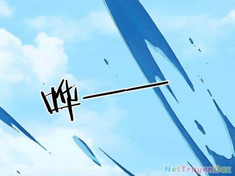 Ngươi Làm Bộ Tu Luyện Đi! - Chương 80 - ảnh 21