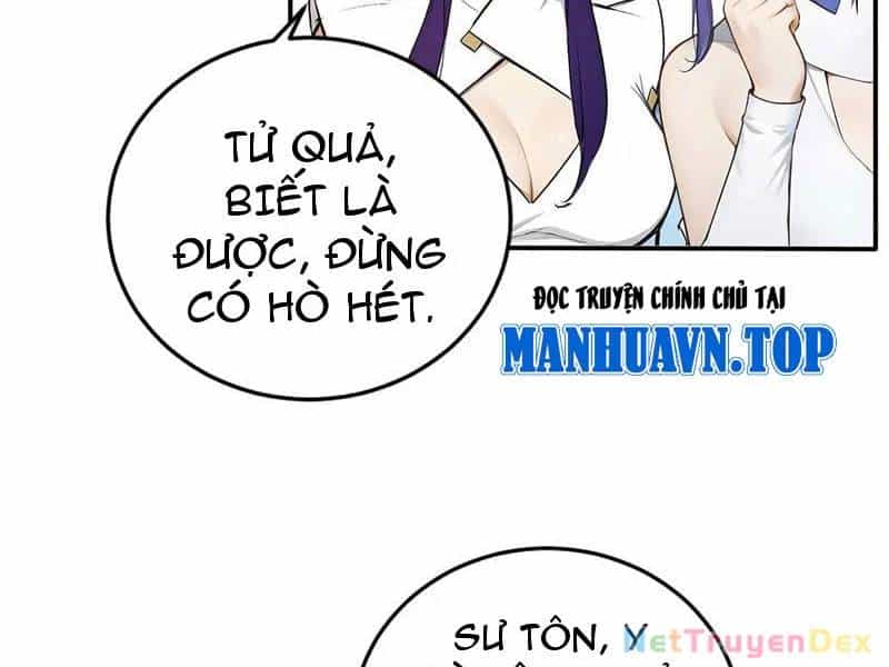 Ngươi Làm Bộ Tu Luyện Đi! - Chương 80 - ảnh 27