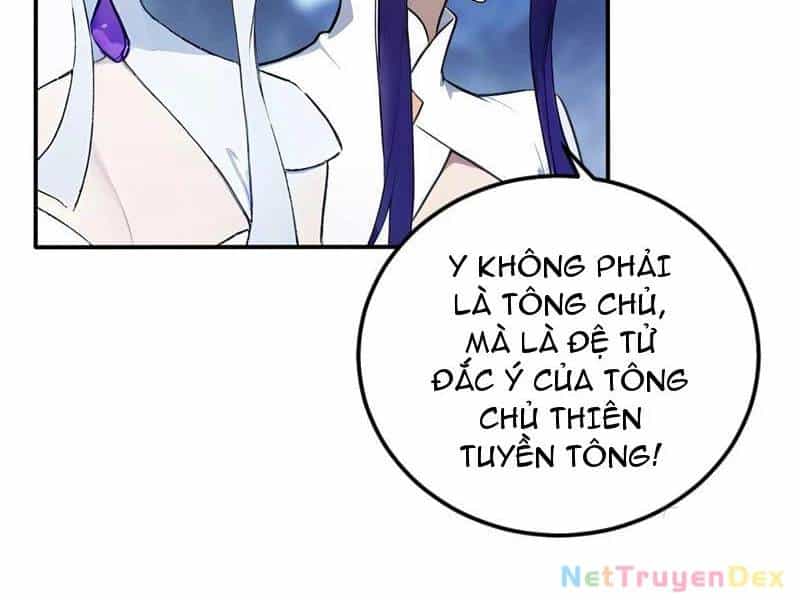 Ngươi Làm Bộ Tu Luyện Đi! - Chương 80 - ảnh 29
