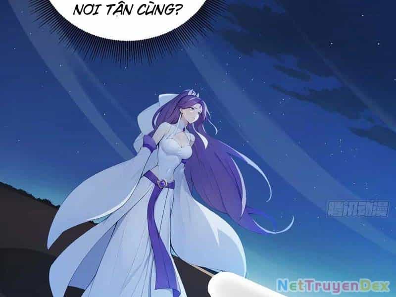 Ngươi Làm Bộ Tu Luyện Đi! - Chương 80 - ảnh 3