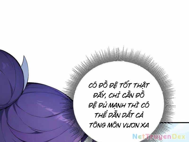 Ngươi Làm Bộ Tu Luyện Đi! - Chương 80 - ảnh 30