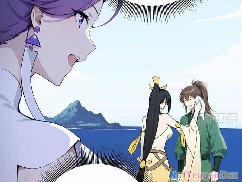Ngươi Làm Bộ Tu Luyện Đi! - Chương 80 - ảnh 31