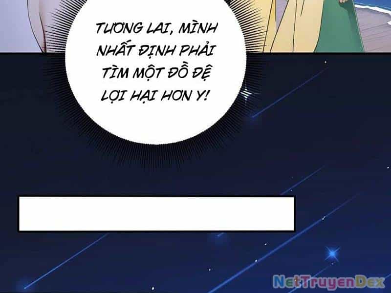 Ngươi Làm Bộ Tu Luyện Đi! - Chương 80 - ảnh 32