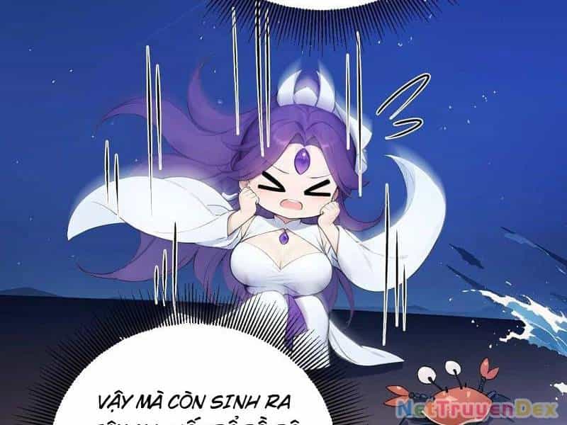 Ngươi Làm Bộ Tu Luyện Đi! - Chương 80 - ảnh 34