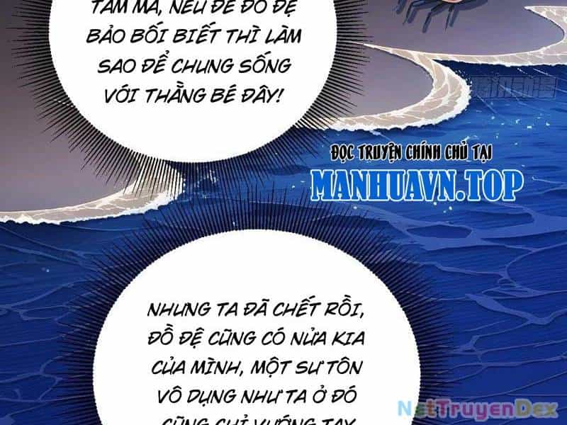 Ngươi Làm Bộ Tu Luyện Đi! - Chương 80 - ảnh 35