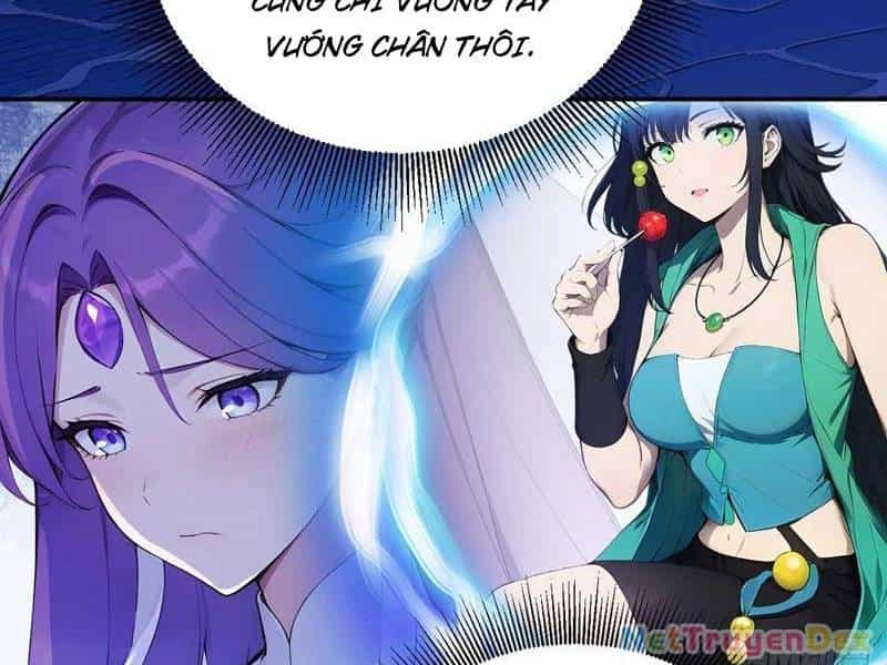 Ngươi Làm Bộ Tu Luyện Đi! - Chương 80 - ảnh 36