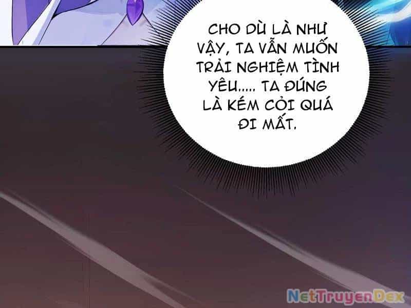 Ngươi Làm Bộ Tu Luyện Đi! - Chương 80 - ảnh 38