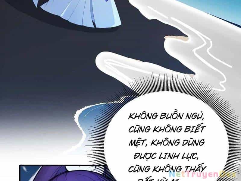 Ngươi Làm Bộ Tu Luyện Đi! - Chương 80 - ảnh 4