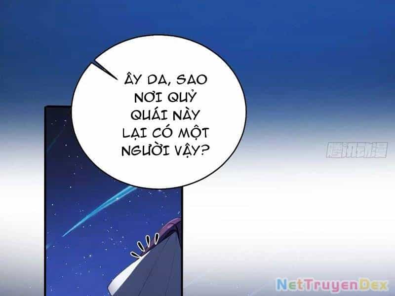 Ngươi Làm Bộ Tu Luyện Đi! - Chương 80 - ảnh 41