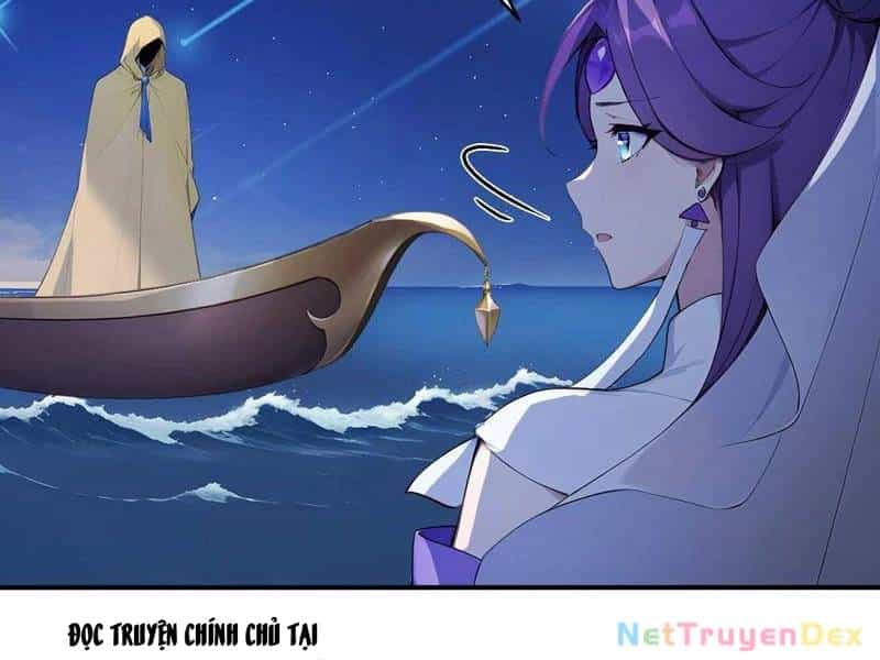 Ngươi Làm Bộ Tu Luyện Đi! - Chương 80 - ảnh 43