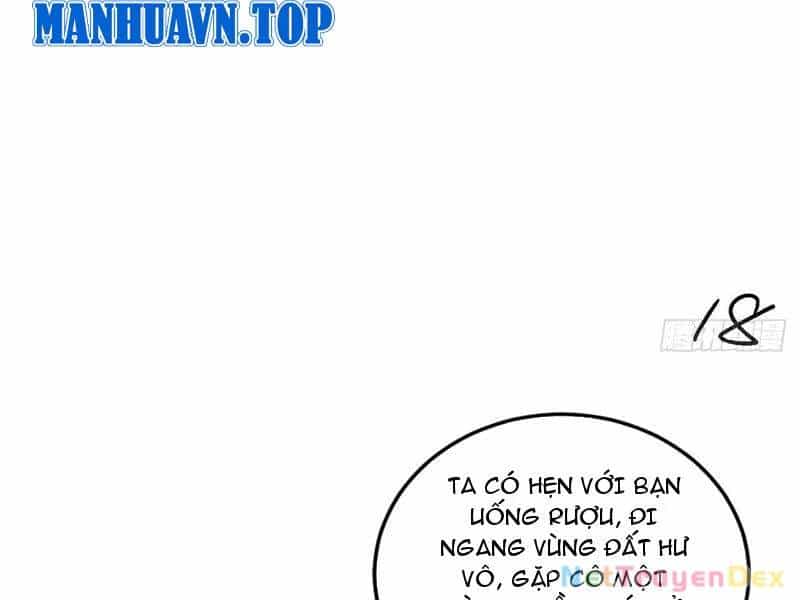 Ngươi Làm Bộ Tu Luyện Đi! - Chương 80 - ảnh 44
