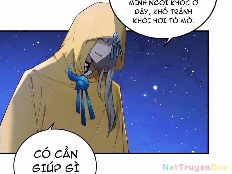 Ngươi Làm Bộ Tu Luyện Đi! - Chương 80 - ảnh 45