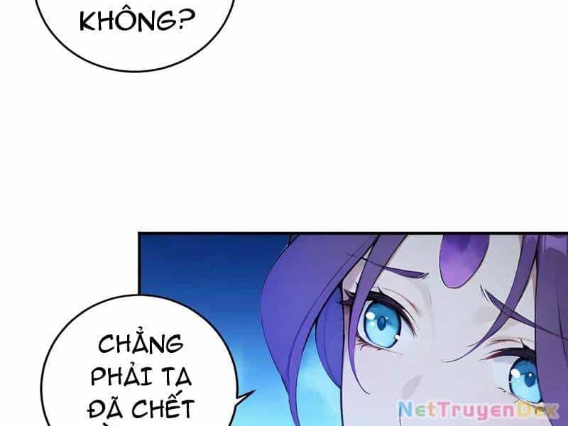 Ngươi Làm Bộ Tu Luyện Đi! - Chương 80 - ảnh 46