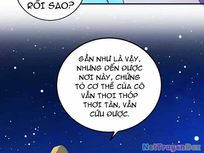 Ngươi Làm Bộ Tu Luyện Đi! - Chương 80 - ảnh 47