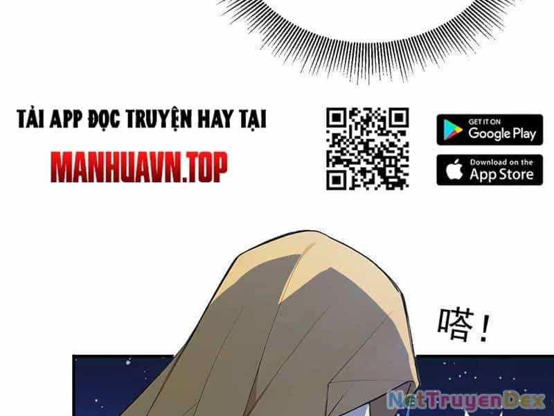 Ngươi Làm Bộ Tu Luyện Đi! - Chương 80 - ảnh 52