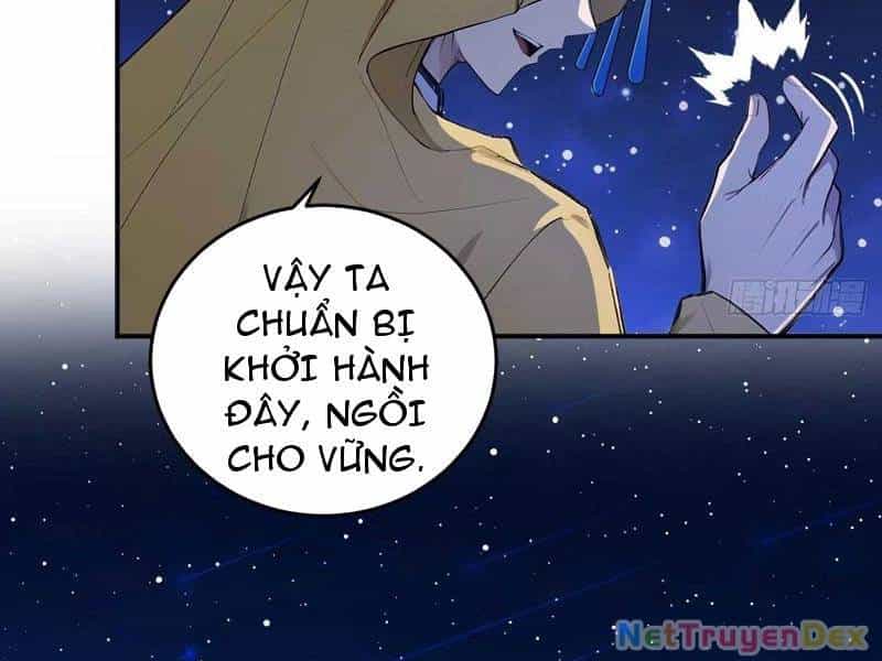 Ngươi Làm Bộ Tu Luyện Đi! - Chương 80 - ảnh 53