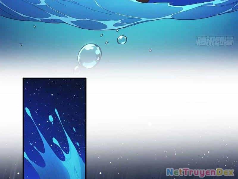 Ngươi Làm Bộ Tu Luyện Đi! - Chương 80 - ảnh 55
