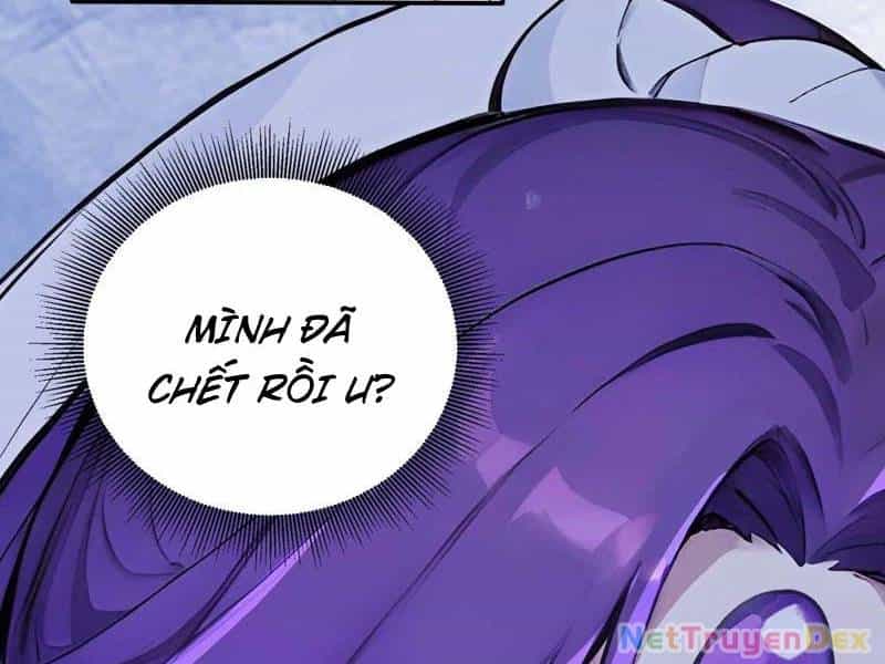 Ngươi Làm Bộ Tu Luyện Đi! - Chương 80 - ảnh 6