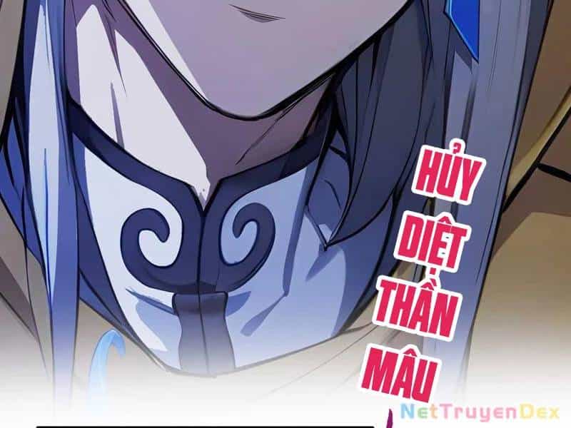 Ngươi Làm Bộ Tu Luyện Đi! - Chương 80 - ảnh 61