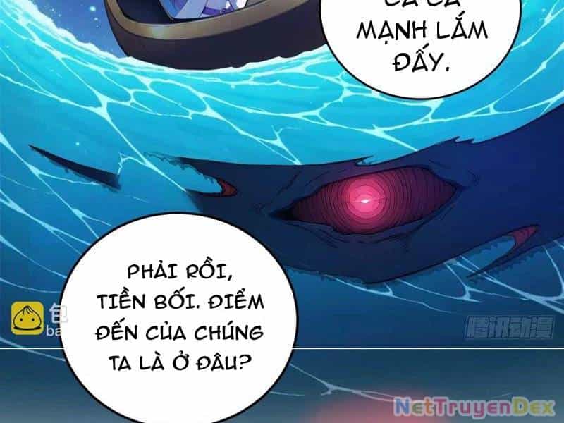 Ngươi Làm Bộ Tu Luyện Đi! - Chương 80 - ảnh 67