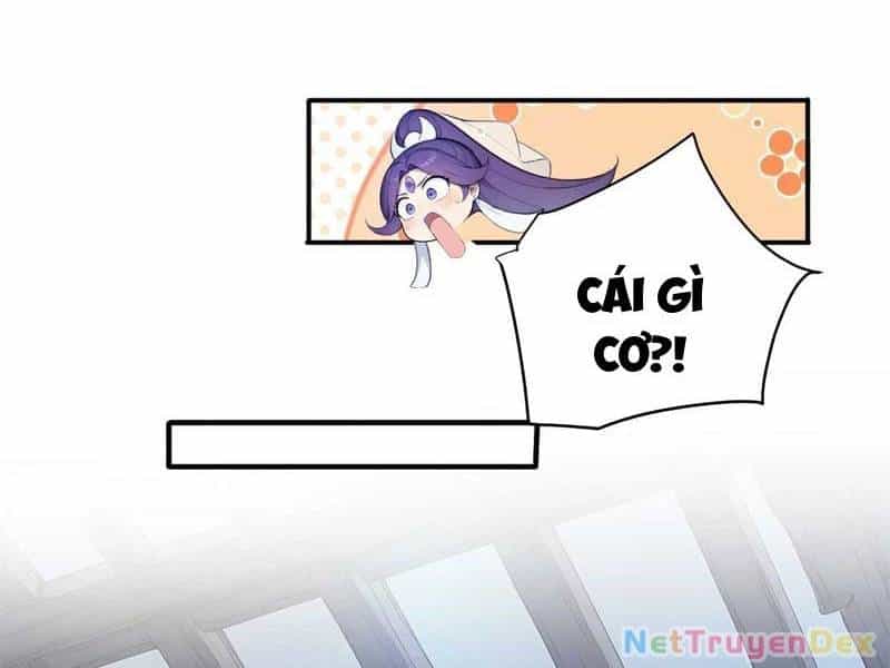 Ngươi Làm Bộ Tu Luyện Đi! - Chương 80 - ảnh 69