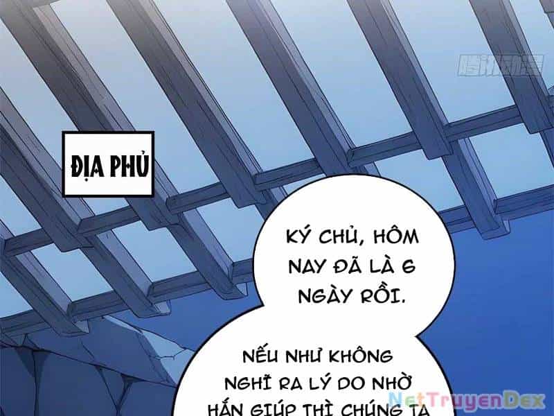 Ngươi Làm Bộ Tu Luyện Đi! - Chương 80 - ảnh 70