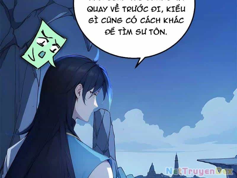 Ngươi Làm Bộ Tu Luyện Đi! - Chương 80 - ảnh 71