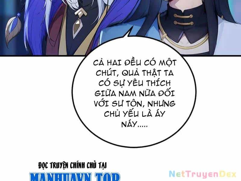 Ngươi Làm Bộ Tu Luyện Đi! - Chương 80 - ảnh 74