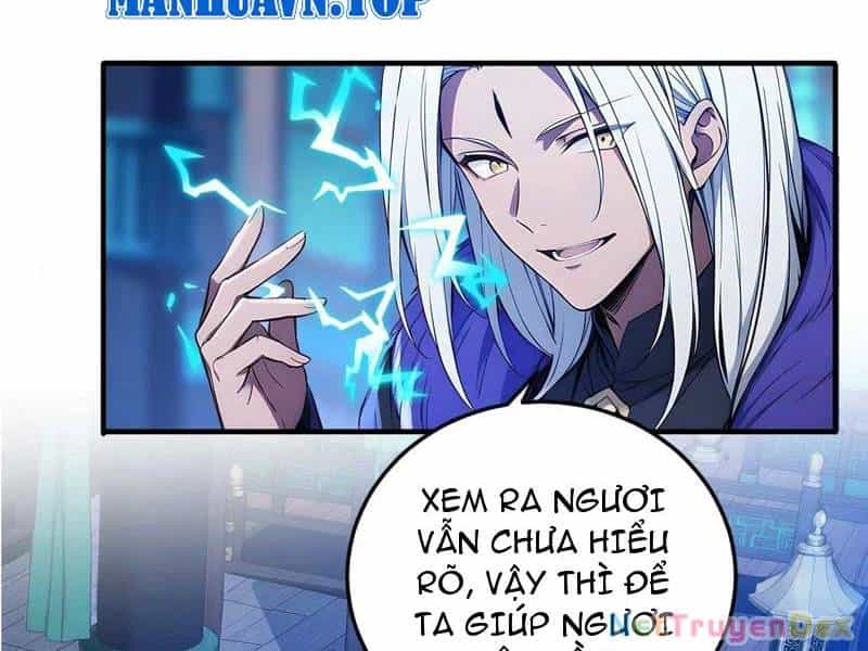 Ngươi Làm Bộ Tu Luyện Đi! - Chương 80 - ảnh 75
