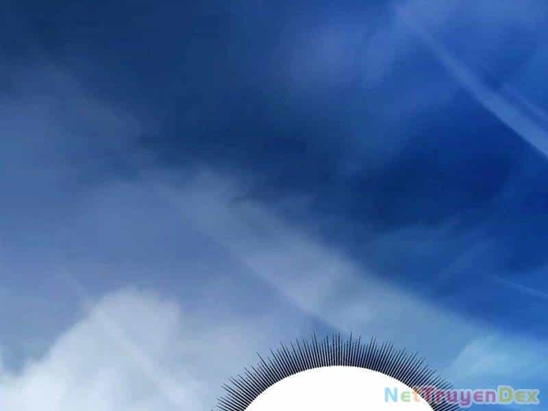 Ngươi Làm Bộ Tu Luyện Đi! - Chương 80 - ảnh 81