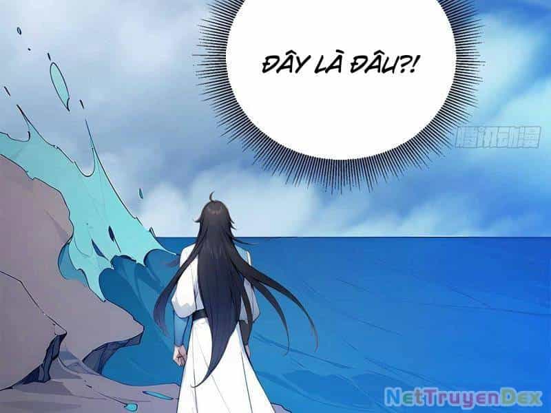 Ngươi Làm Bộ Tu Luyện Đi! - Chương 80 - ảnh 82