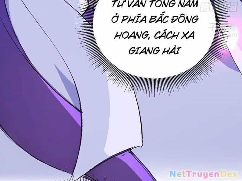 Ngươi Làm Bộ Tu Luyện Đi! - Chương 80 - ảnh 9