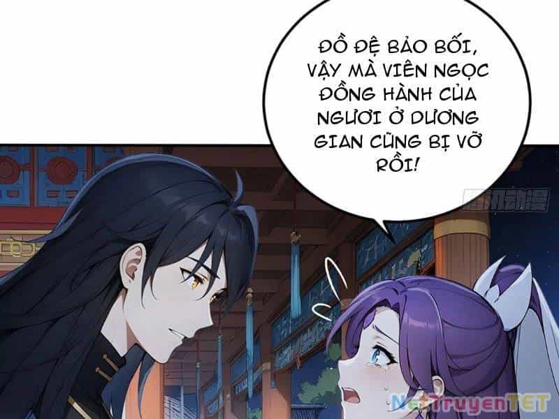 Ngươi Làm Bộ Tu Luyện Đi! - Chương 82 - ảnh 10