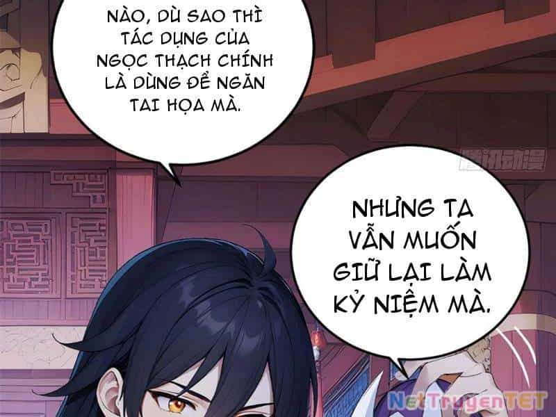 Ngươi Làm Bộ Tu Luyện Đi! - Chương 82 - ảnh 12