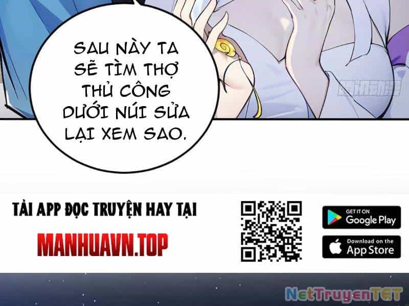 Ngươi Làm Bộ Tu Luyện Đi! - Chương 82 - ảnh 14