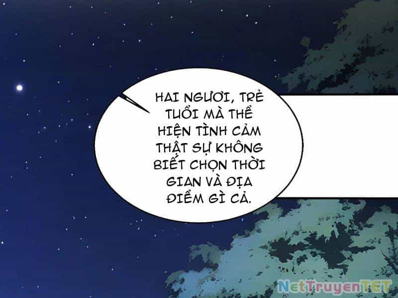 Ngươi Làm Bộ Tu Luyện Đi! - Chương 82 - ảnh 15