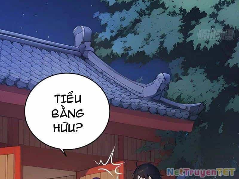 Ngươi Làm Bộ Tu Luyện Đi! - Chương 82 - ảnh 16