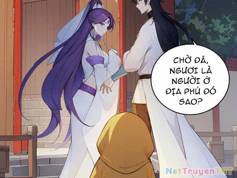 Ngươi Làm Bộ Tu Luyện Đi! - Chương 82 - ảnh 17