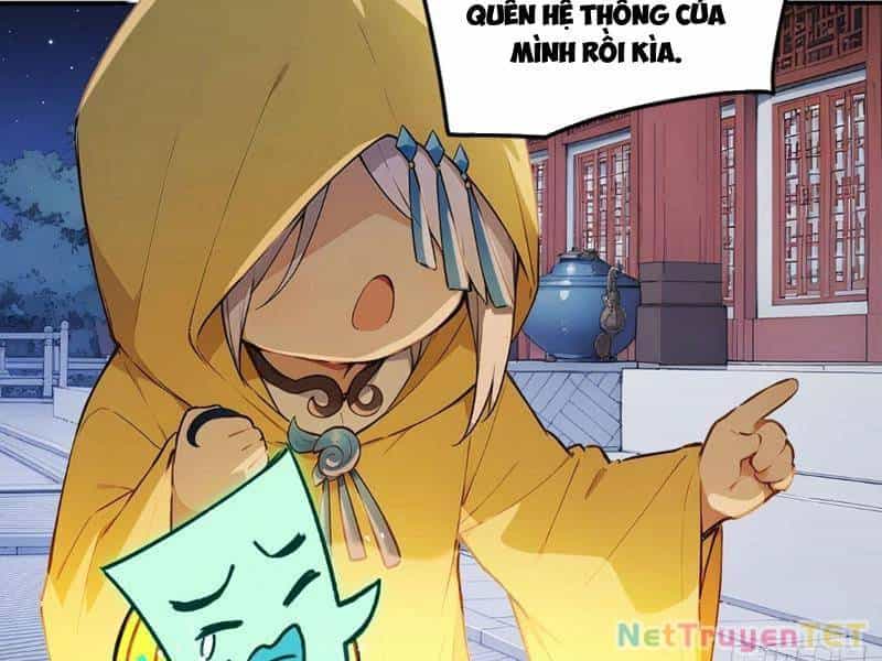 Ngươi Làm Bộ Tu Luyện Đi! - Chương 82 - ảnh 19