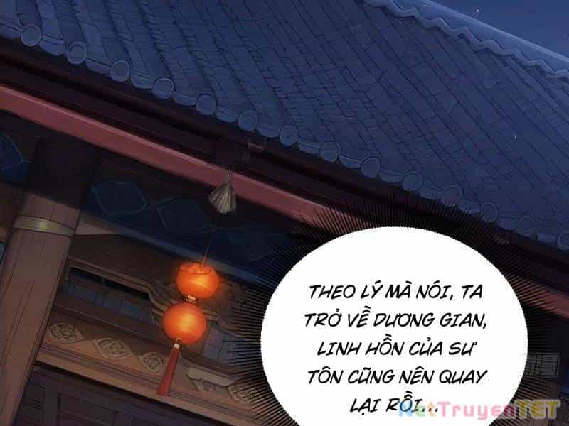 Ngươi Làm Bộ Tu Luyện Đi! - Chương 82 - ảnh 2
