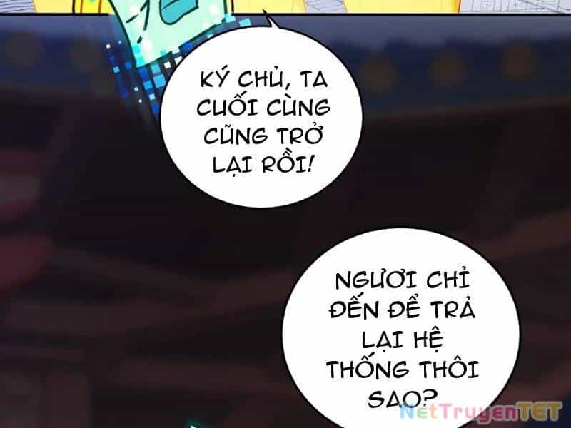 Ngươi Làm Bộ Tu Luyện Đi! - Chương 82 - ảnh 20