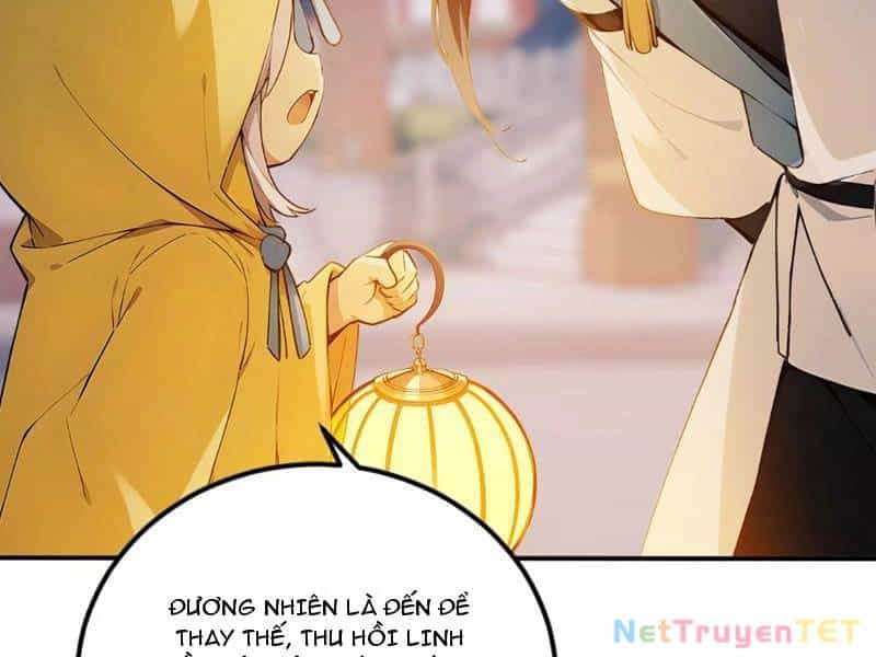 Ngươi Làm Bộ Tu Luyện Đi! - Chương 82 - ảnh 22