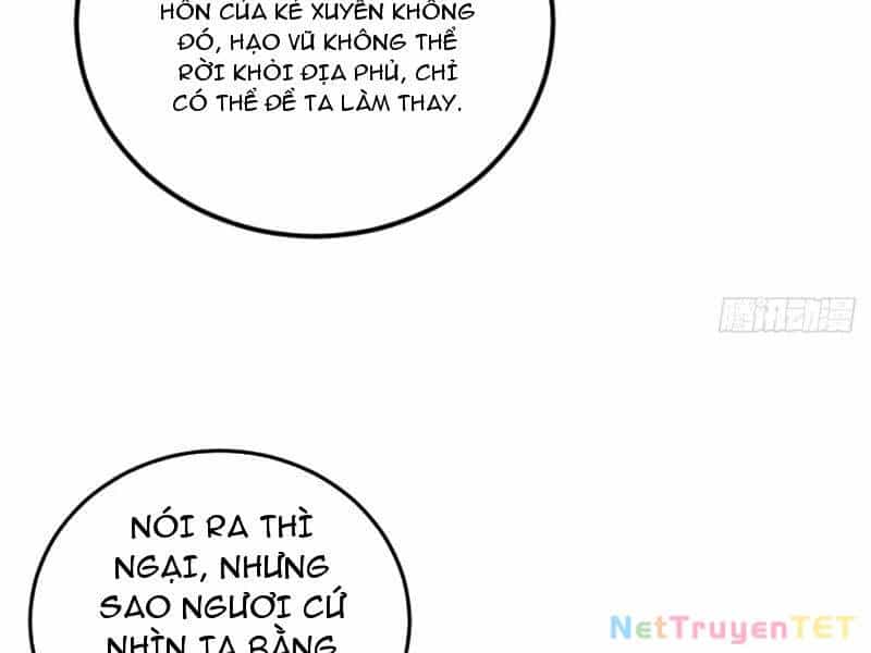 Ngươi Làm Bộ Tu Luyện Đi! - Chương 82 - ảnh 23